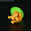 Transformers Botbots Venus Frogtrap - Image #9 of 45