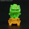 Transformers Botbots Venus Frogtrap - Image #10 of 45