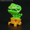 Transformers Botbots Venus Frogtrap - Image #11 of 45
