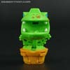 Transformers Botbots Venus Frogtrap - Image #21 of 45