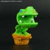 Transformers Botbots Venus Frogtrap - Image #22 of 45