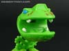 Transformers Botbots Venus Frogtrap - Image #23 of 45