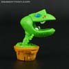 Transformers Botbots Venus Frogtrap - Image #24 of 45