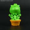 Transformers Botbots Venus Frogtrap - Image #25 of 45