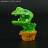 Transformers Botbots Venus Frogtrap - Image #26 of 45