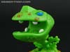 Transformers Botbots Venus Frogtrap - Image #27 of 45