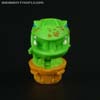 Transformers Botbots Venus Frogtrap - Image #30 of 45
