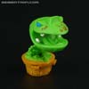 Transformers Botbots Venus Frogtrap - Image #31 of 45