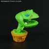 Transformers Botbots Venus Frogtrap - Image #32 of 45