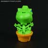 Transformers Botbots Venus Frogtrap - Image #33 of 45