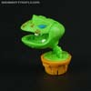 Transformers Botbots Venus Frogtrap - Image #34 of 45