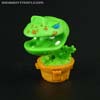 Transformers Botbots Venus Frogtrap - Image #35 of 45