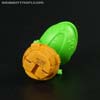 Transformers Botbots Venus Frogtrap - Image #36 of 45