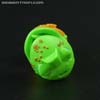 Transformers Botbots Venus Frogtrap - Image #37 of 45