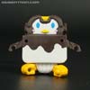 Transformers Botbots Waddlepop - Image #1 of 40