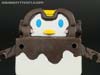 Transformers Botbots Waddlepop - Image #2 of 40