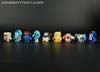 Transformers Botbots Waddlepop - Image #4 of 40