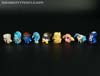 Transformers Botbots Waddlepop - Image #5 of 40
