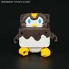 Transformers Botbots Waddlepop - Image #6 of 40