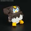 Transformers Botbots Waddlepop - Image #7 of 40