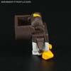 Transformers Botbots Waddlepop - Image #8 of 40