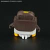 Transformers Botbots Waddlepop - Image #9 of 40