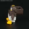 Transformers Botbots Waddlepop - Image #10 of 40