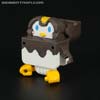 Transformers Botbots Waddlepop - Image #11 of 40