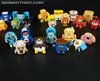 Transformers Botbots Waddlepop - Image #13 of 40