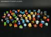 Transformers Botbots Waddlepop - Image #17 of 40
