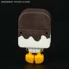 Transformers Botbots Waddlepop - Image #18 of 40