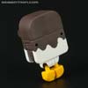 Transformers Botbots Waddlepop - Image #19 of 40