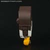 Transformers Botbots Waddlepop - Image #20 of 40