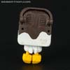 Transformers Botbots Waddlepop - Image #21 of 40
