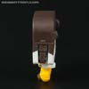 Transformers Botbots Waddlepop - Image #22 of 40
