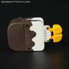 Transformers Botbots Waddlepop - Image #24 of 40