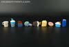 Transformers Botbots Waddlepop - Image #26 of 40