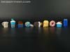 Transformers Botbots Waddlepop - Image #28 of 40
