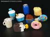 Transformers Botbots Waddlepop - Image #29 of 40