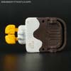 Transformers Botbots Waddlepop - Image #32 of 40
