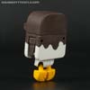 Transformers Botbots Waddlepop - Image #34 of 40