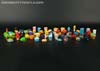 Transformers Botbots Waddlepop - Image #36 of 40
