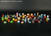 Transformers Botbots Waddlepop - Image #37 of 40