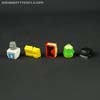 Transformers Botbots Bottocorrect - Image #1 of 31
