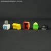 Transformers Botbots Bottocorrect - Image #2 of 31