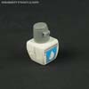Transformers Botbots Bottocorrect - Image #5 of 31