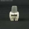 Transformers Botbots Bottocorrect - Image #7 of 31