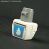Transformers Botbots Bottocorrect - Image #9 of 31