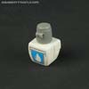 Transformers Botbots Bottocorrect - Image #10 of 31
