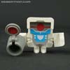 Transformers Botbots Bottocorrect - Image #13 of 31